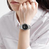 极速冠琴(guanqin)手表，女士全自动机械表，时尚休闲防水女表5