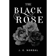 4周达The Black Rose 9781800741690