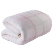 学生宿舍垫背棉絮棉花垫被子1v米2 1米5 1米8床垫床上铺的铺被褥