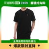 韩国直邮VANS T恤 VN0A3CZEY281