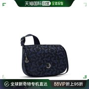 韩国直邮Kipling 运动帽 大邱新世界 KIPLINK 斜挎包_LOREENM_K