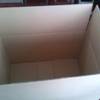 搬家超大纸箱子用收纳打包装特大号硬纸盒快递整理加厚纸壳箱