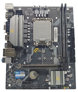 奔腾G6405散片CPU选配华擎华硕H510M主板CPU套装集显 DDR4