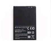 LG Optimus L7 P970 E510 P700 E730P705电池BL-44JH LGE730 LGP700手机电板 高容量大容量原厂
