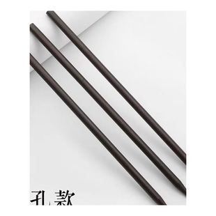 古典木簪杆棍 diy古风饰品配件手工材料 发簪步摇汉服配饰