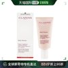 美国直邮CLARINS CLARINS 娇韵诗 身体抚纹霜 175ml