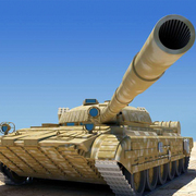儿童遥控坦克可发射导弹模型，玩具多功能合金小汽车套装大号男孩bb
