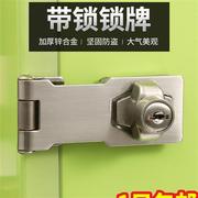 室门锁执手锁锁体锁芯锁具门配件单舌插芯锁芯家用通用室内房门卧