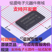 NT5AD256M16D4-HR DDR SDRAM NT5AD256M16D4-HR