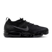 Nike/耐克男子Air Vapormax 防滑透气运动跑步鞋DV1678-001