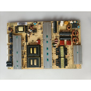 55到70寸液晶电视通用电源板配件 FSP293-4HZ01 实物图已测试