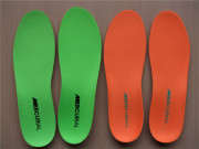 运动鞋垫MERCURIAL 刺客8代足球鞋垫防滑减震透气运动鞋垫