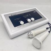 泰东超声波导入仪排铅汞排毒美容仪超声波美容仪精华导入提升清洁