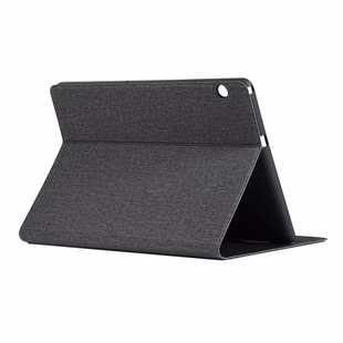 适用huawei华为MediaPad T5 10保护壳10.1英寸软胶套全包皮套外套