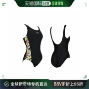 韩国直邮jipao 女性游泳衣 ZWD8121