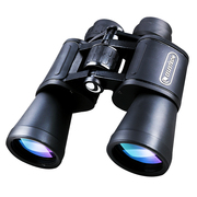 星特朗g220x50高倍双筒，望远镜高清微光夜视户外便携观景观星观赛