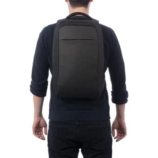 incase苹果笔记本电脑双肩，包icon16寸20款macbookproair男女通用