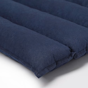 IKEA宜家JESSHEIM耶斯赫姆沙发床垫80x195厘米简约耐用欧式