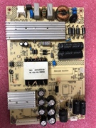 液晶电源板RS085D-3T06 RS085D-3T01 3BS00208 01GP