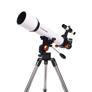 星特朗天文望远镜天秤70500观天深空观星高清高倍观景赏月入门级