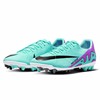 Nike/耐克足球鞋男子ZOOM VAPOR 15 ACADEMY AG透气运动鞋 DJ5630