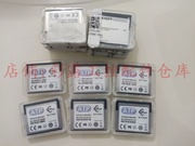 倍福CF存储卡型号CX2900-00284G内存卡 有货