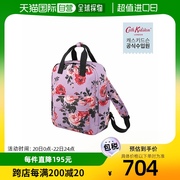 韩国直邮cathkidston宠物手提包背包