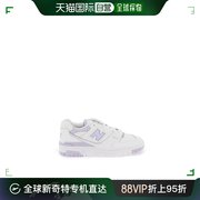 欧洲直邮newbalance女士时尚休闲鞋运动鞋