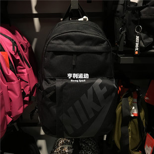 Nike/耐克 男女休闲双肩背包旅行包书包 CK0944 BA5381 BZ9803