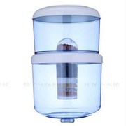 饮水机过滤立式家用台式桶净水A器通用多层芯直饮自来水厨房净水