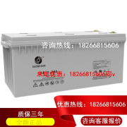 蓄电池SP-12V7AH24AH38AH65A100A120AH200AH阀控式铅酸免维护