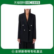 香港直邮Lanvin 女士西装外套
