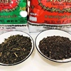 泰国手标红茶400g泰式绿奶茶，渣男柠檬茶邻里绿茶春莱泰式奶茶原料