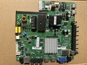 TP.MS608.P83主板安卓网络智能电视液晶电视通用电源板三合一