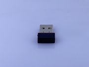 USB迷你无线小网卡802.11n电脑随身wifi接收发射适配器无线路由