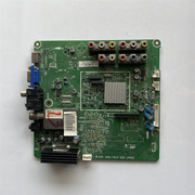 海信32寸液晶电视主板TLM32V68A   TLM3263A 主板RSAG7.820.2181