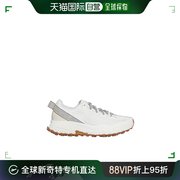 香港直邮newbalance女士thieri7运动鞋，