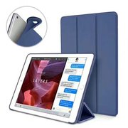 适用ipad10代硅胶散热air4保护套10.2超薄防摔软壳mini65平板壳