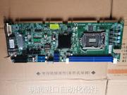 设备板 ROBO-8112VG2AR-Q87 BIOS R1.00.W4议价