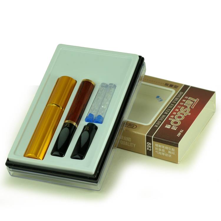 SD Cigarette holder Cigarette holder Dedicated Filter element SD-29 Match SD-21 882 Fragrant cigarette holder Smoking and healthin the ZIPPO/Swiss Army Knife/Glasses , Smoking , Mouthpiece category - from Buy2taobao.com to provide professional Taobao agent buy service
