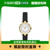 香港直邮潮奢katespade女士katehollandwld19手表