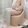 老人洗澡专用座椅浴室小沙发孕妇儿童沐浴防滑淋浴便携多功能坐凳
