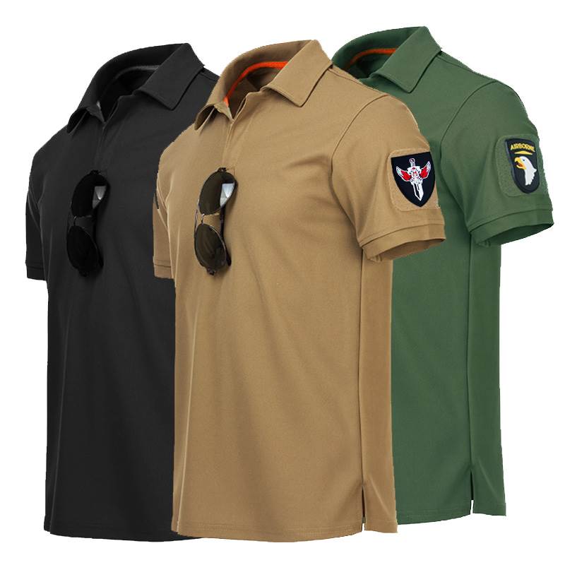 summer Uniform Short sleeved The special arms T-shirt Easy Large tactics Short sleeved Elastic force Quick drying Army fans For training T-shirtin the Outdoor/Mountaineer/Camping/Travel Goods , Outdoor clothing , Quick-drying underwear , Quick-drying T-shirt category - from Buy2taobao.com to provide professional Taobao agent buy service
