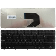 newsplaptopkeyboardforhppaviliong4g43g4-1000g6g6s