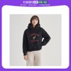 韩国直邮ROEM T恤 Roem/流行/帽子/毛衣/。_K/RMLWB4VR31