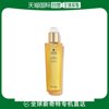 欧洲直邮Guerlain娇兰帝皇蜂姿修复蜜润25x蜂皇水 柔肤水150ml