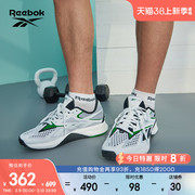 Reebok锐步23男女Speed 22 TR专业运动健身透气综合训练鞋