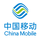 上海移动 5GB 流量 自动充值 7天有效  无法提速