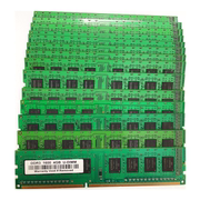 DDR3  4G 1333 1600台式机内存条  4G兼容Intel和AMD三代内存