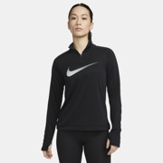 nike耐克女款立领，半拉链长袖，t恤dx0953-010fn2262-440